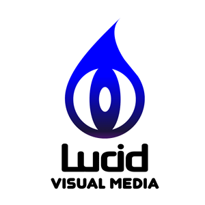 lucid visual media