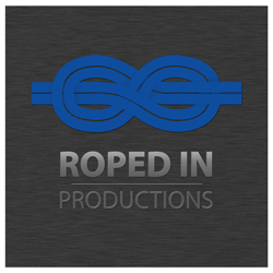 roped in productions