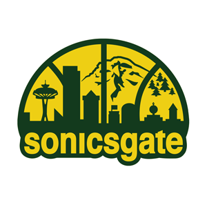 sonicsgate